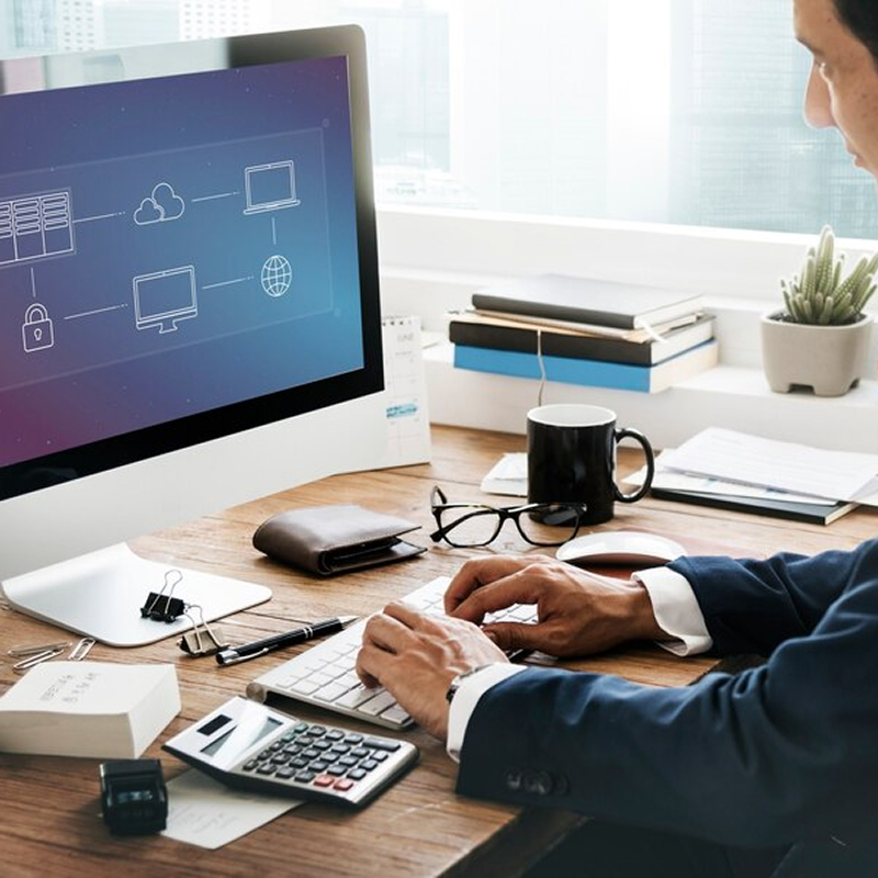 Top 5 API Best Practices for Identity Verification Solutions